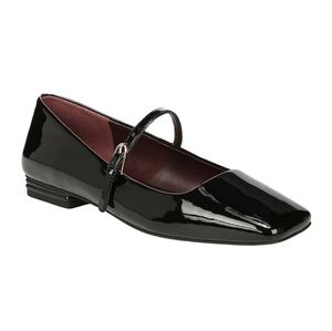 Franco Sarto Tinsley Flat sz 7.5